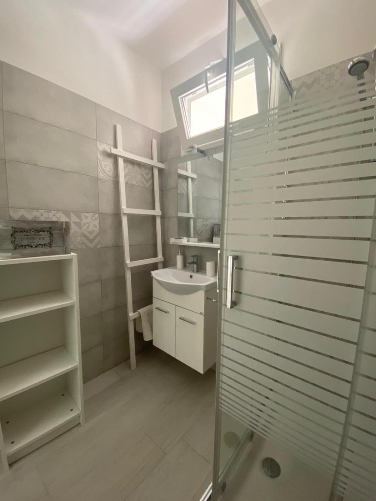 Bed and breakfast Pinula Maruggio